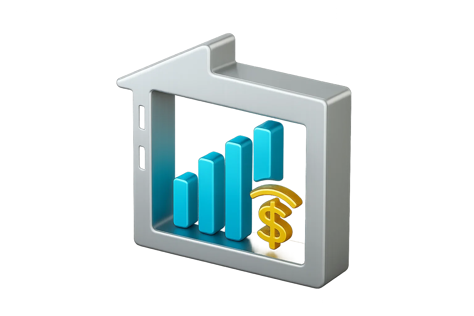 LongFi Connect indoor performance improves cellular signal reliability using in-venue Wi-Fi access points