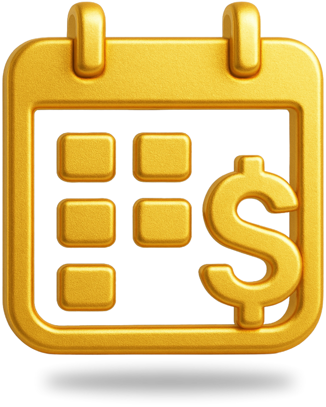 LongFi Connect carrier payouts generated from secure subscriber traffic on existing Wi-Fi infrastructure