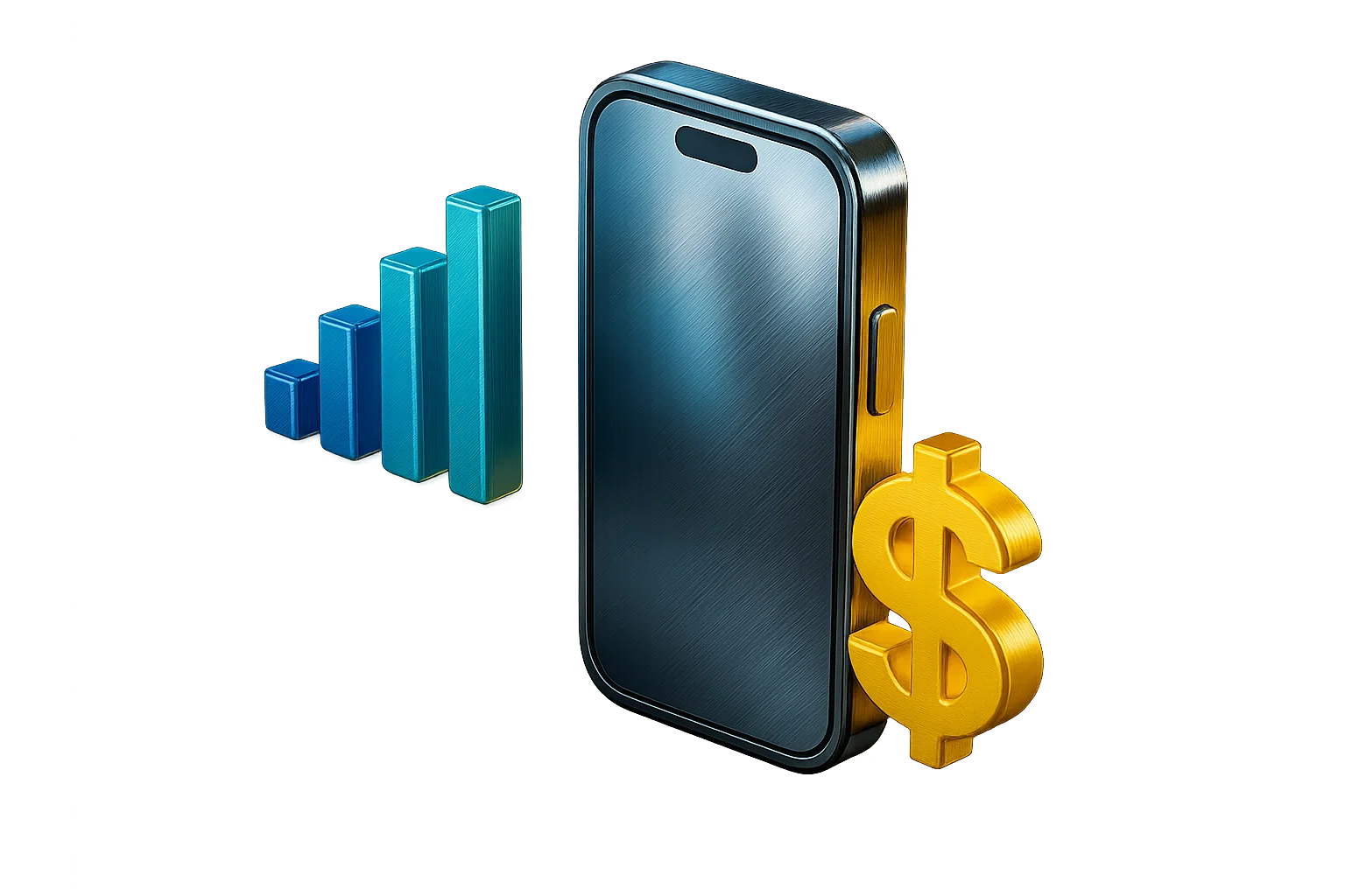 mobile carrier connectivity payments delivered through LongFi Connect using existing venue Wi-Fi infrastructure