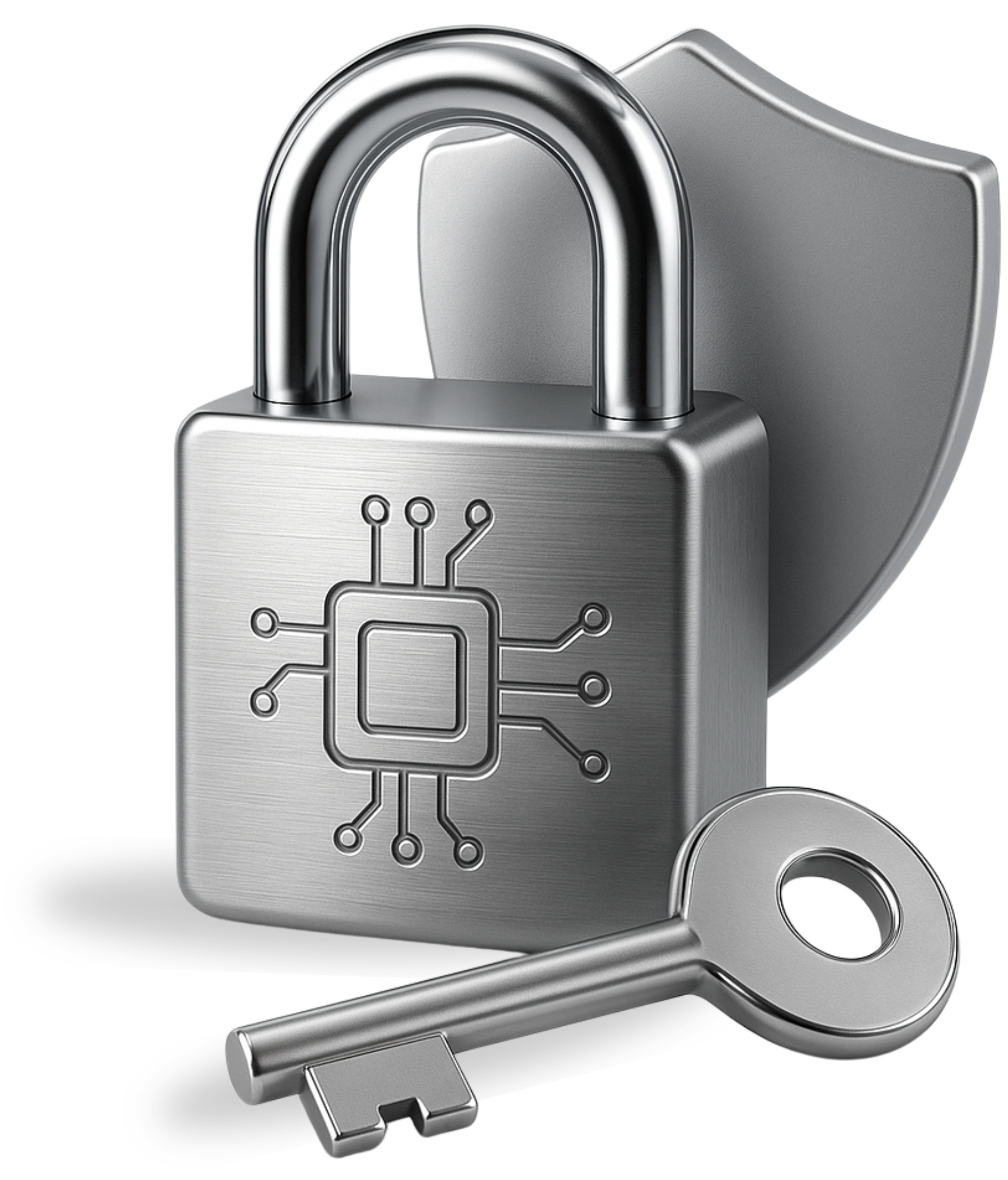 LongFi Connect security using Passpoint WPA3 Enterprise and 802.1X authentication to protect carrier-integrated Wi-Fi connections